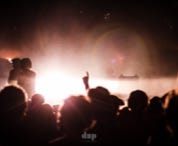 Atari Teenage Riot